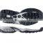 Eva compound for sports shoe sole