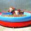 Inflatable Rodeo, Mechanical Rodeo for Sale
