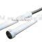New Product Double Acting Used Hydraulic Cylinder Telescopic Hydraulic Cylinder for Tipper Truck