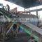 Hot Selling Continuous Pyrolysis Technology Waste Tire Pyrolysis to Oil Machine With CE