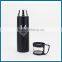 500ml Stainless Steel Vacuum Bottle