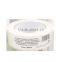MADE IN CHINA MASKING TAPE JUMBO ROLLS MASKING TAPE