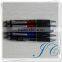 The Most Common Ballpoint Pen Printer