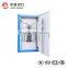 Electrical Control Box Electric Enclosure