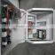 AWM-10 standard water molding temperature control units for industry