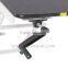 Pet Grooming Tables FT-833