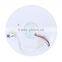 24w led replacement lamp