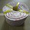 New Material PP Rope
