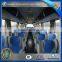 1year quality warranty 50 seater coach bus for sale