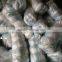 NYLON MONOFILAMENT FISHING NET---0.45MM---50MMSQ
