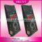  China Laminated Plastic Bag For Packing Craffe Beans 1kg 2kg 5 kg
