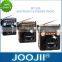 Hot sale AM/FM/SW1-6 8 BAND RADIO