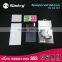 2016 HOT SELLING Screen Protector 5.5' g4 Transparent Nano coating Explosionproof for LG G4 tempered glass