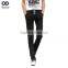 Stock Pants Millitary Apparel A
