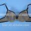 Hot Sale Microfiber Printing Fashion Bra, Women Underwear