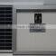 10w Poly Solar Panels