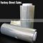 Best factory Japan PET Screen Protector Film Roll