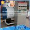 Full Automatic Controlled High Efficience Electric Steam Boiler for Sale
