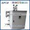 Electric Steam Heater using for beer factory