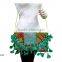 Ladies designer shopping hobo mexican bag gypsy tote bags
