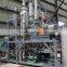 MVR Falling Film Evaporator for Malt Syrup Concentration