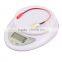 1.5W Super Bright LED Lamp Night Navigation Searchlight for FPV Multicopter