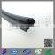 water tight rubber seal