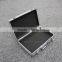 Fashion Professional Durable Aluminum Case With Customized Foam                        
                                                Quality Choice