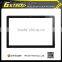 for Apple MacBook Pro A1286 Unibody front glass