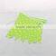 Chinese Wedding Banner/Chrismas Bunting Flags/Decorative outdoor Flags