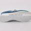 Women hot design running shoes &casual shoes