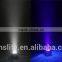 Direct selling factory price wireless led stage up light for weddings Party