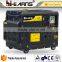 5.5KVA single phase silent diesel generator made in China                        
                                                Quality Choice
                                                    Most Popular