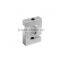 5kg- 20t electronic strain gauge s type load cell