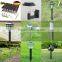 HOT SALE Solar garden light portable led solar lamp                        
                                                Quality Choice