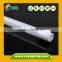 2016 Popular Low energy consumption led xxx animal tube tube8 japanese