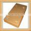 Honeycomb Paper Cushion for Refrigerator