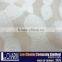Polyester Nylon Waves Pattern Jacquard Fabric