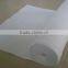 non woven polyester cheaper fabric geotxtile with contruction matrials                        
                                                Quality Choice