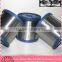Top Quality professional manufacturer aluminium alloy wire