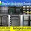 NEW electronic component 10FLT-SM2-GAN-TB