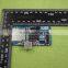 CH376S evaluation board U disk SD mouse support parallel serial SPI interface