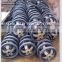 Wheels for DT-75 Tractor spare parts
