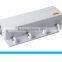 KPP-04B Wall Mounted Retractable Liners
