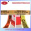Best Sale Non Adhesive PE Carrier Tape