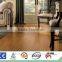supplier best price 600x600mm ceramic floor tile glazed floor tile 300x300 600x600