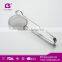 Hot selling Stainless Steel food tong serving tong