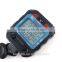 large digital stopwatch,digital led stopwatch