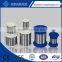 High quality 1mm stainless steel wire