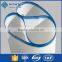563516 paper making forming fabrics for South Africa